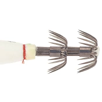 Amazon | メジャークラフト スッテ 弾丸TGスッテ 12号 DTG-SUTTE